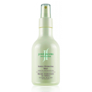 June Jacobs Hydrating Mist