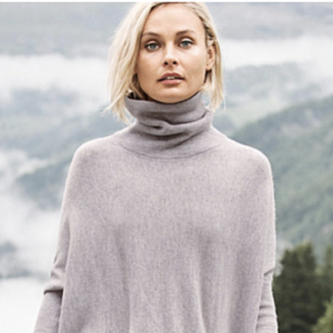 Fall sweater sales